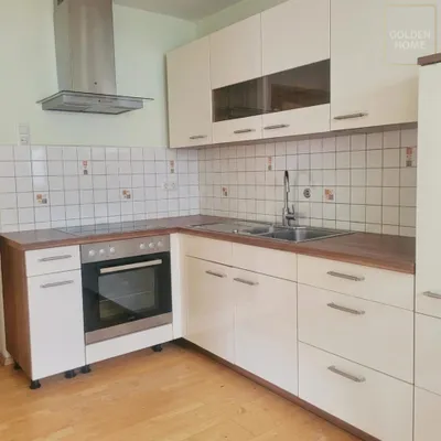 7-Zimmer-Immobilie kaufen in Villach Land – 140 m², € 449.000 – Bild 5 von 8