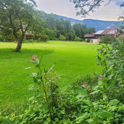 7-Zimmer-Immobilie kaufen in Villach Land – 140 m², € 449.000 – Bild 3 von 8