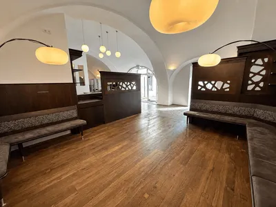 Gewerbeimmobilie mieten in Scheibbs – 191 m², € 2.553 – Bild 5 von 11