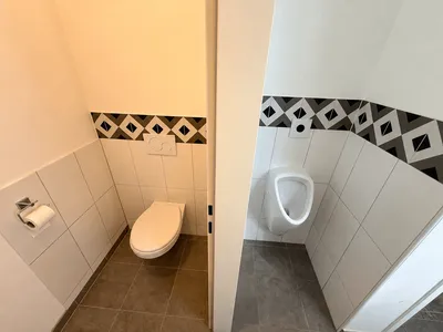 Gewerbeimmobilie mieten in Scheibbs – 191 m², € 2.553 – Bild 10 von 11