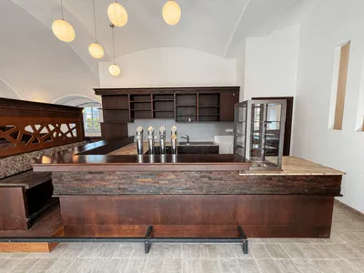 Gewerbeimmobilie mieten in Scheibbs – 191 m², € 2.553 – Bild 6 von 11