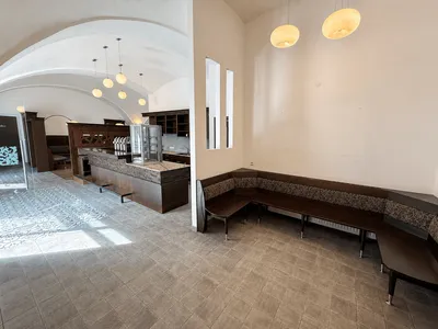 Gewerbeimmobilie mieten in Scheibbs – 191 m², € 2.553 – Bild 7 von 11