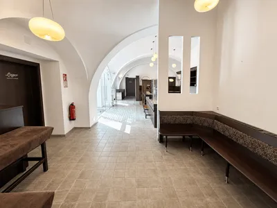 Gewerbeimmobilie mieten in Scheibbs – 191 m², € 2.553 – Bild 8 von 11