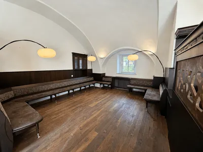 Gewerbeimmobilie mieten in Scheibbs – 191 m², € 2.553 – Bild 4 von 11