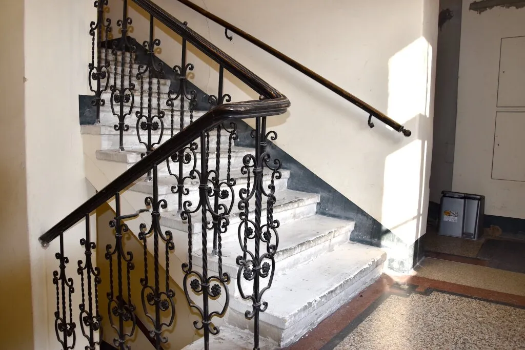 Wohnung – Wien - Ansicht 3