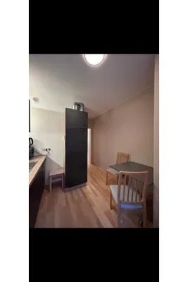 3-Zimmer-Wohnung mieten in Mödling – 69,99 m², € 847 – Bild 9 von 16
