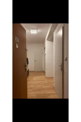 3-Zimmer-Wohnung mieten in Mödling – 69,99 m², € 847 – Bild 5 von 16