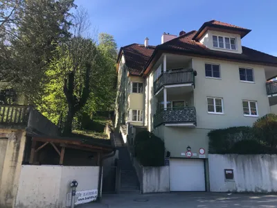 3-Zimmer-Wohnung mieten in Mödling – 69,99 m², € 847 – Bild 2 von 16