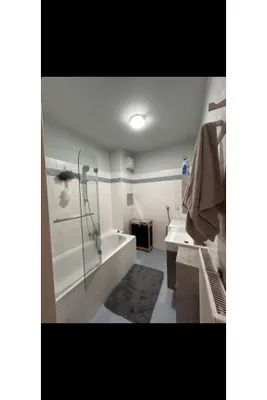 3-Zimmer-Wohnung mieten in Mödling – 69,99 m², € 847 – Bild 13 von 16