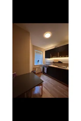 3-Zimmer-Wohnung mieten in Mödling – 69,99 m², € 847 – Bild 7 von 16
