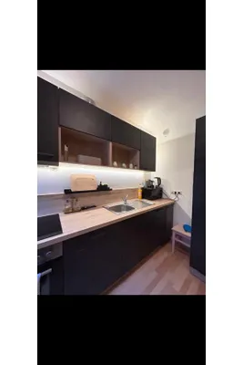 3-Zimmer-Wohnung mieten in Mödling – 69,99 m², € 847 – Bild 8 von 16