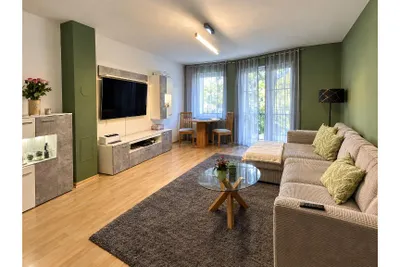 3-Zimmer-Wohnung mieten in Mödling – 69,99 m², € 847 – Bild 6 von 16