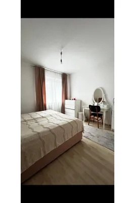 3-Zimmer-Wohnung mieten in Mödling – 69,99 m², € 847 – Bild 10 von 16