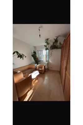 3-Zimmer-Wohnung mieten in Mödling – 69,99 m², € 847 – Bild 12 von 16