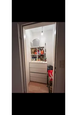 3-Zimmer-Wohnung mieten in Mödling – 69,99 m², € 847 – Bild 11 von 16
