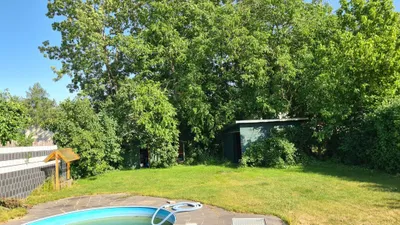 Haus kaufen in Wels-Land – 110 m², € 300.000 – Bild 3 von 45