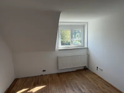 Haus kaufen in Wels-Land – 110 m², € 300.000 – Bild 30 von 45