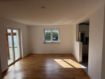 Haus kaufen in Wels-Land – 110 m², € 300.000 – Bild 31 von 45