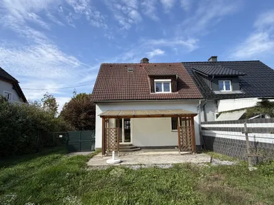 Haus kaufen in Wels-Land – 110 m², € 300.000 – Bild 10 von 45