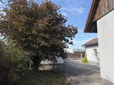 Haus kaufen in Wels-Land – 110 m², € 300.000 – Bild 8 von 45