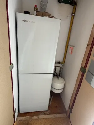 Haus kaufen in Wels-Land – 110 m², € 300.000 – Bild 26 von 45