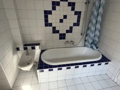 Haus kaufen in Wels-Land – 110 m², € 300.000 – Bild 24 von 45