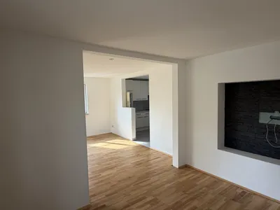 Haus kaufen in Wels-Land – 110 m², € 300.000 – Bild 18 von 45