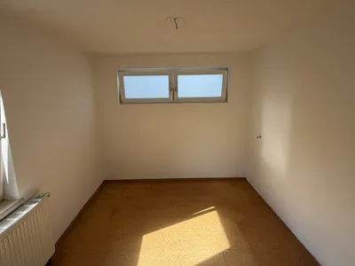 Haus kaufen in Wels-Land – 110 m², € 300.000 – Bild 25 von 45