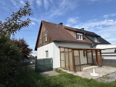 Haus kaufen in Wels-Land – 110 m², € 300.000 – Bild 12 von 45