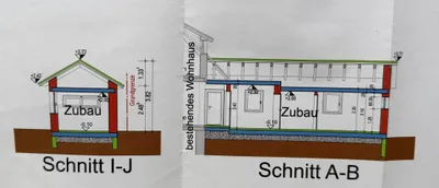 Haus kaufen in Wels-Land – 110 m², € 300.000 – Bild 42 von 45