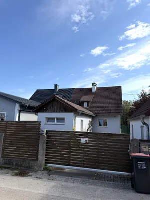 Haus kaufen in Wels-Land – 110 m², € 300.000 – Bild 6 von 45