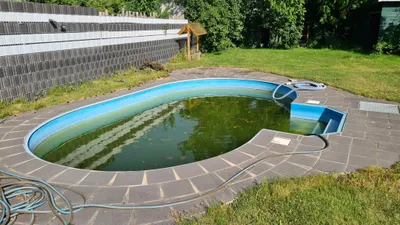 Haus kaufen in Wels-Land – 110 m², € 300.000 – Bild 14 von 45