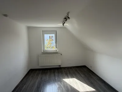 Haus kaufen in Wels-Land – 110 m², € 300.000 – Bild 28 von 45