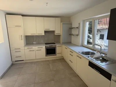 Haus kaufen in Wels-Land – 110 m², € 300.000 – Bild 20 von 45