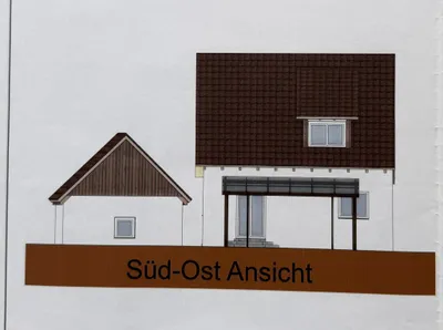 Haus kaufen in Wels-Land – 110 m², € 300.000 – Bild 44 von 45