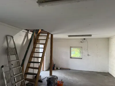 Haus kaufen in Wels-Land – 110 m², € 300.000 – Bild 32 von 45