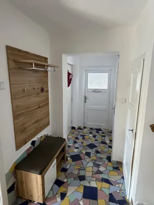 Haus kaufen in Wels-Land – 110 m², € 300.000 – Bild 22 von 45