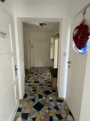 Haus kaufen in Wels-Land – 110 m², € 300.000 – Bild 27 von 45