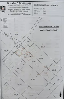 Haus kaufen in Wels-Land – 110 m², € 300.000 – Bild 36 von 45