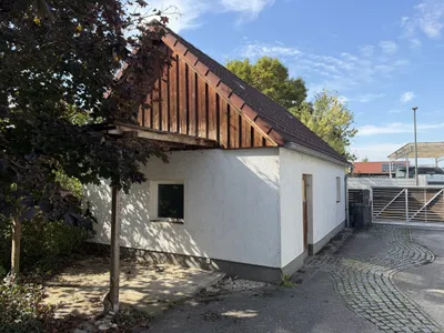 Haus kaufen in Wels-Land – 110 m², € 300.000 – Bild 13 von 45