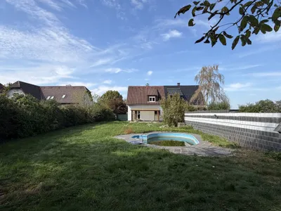 Haus kaufen in Wels-Land – 110 m², € 300.000 – Bild 5 von 45