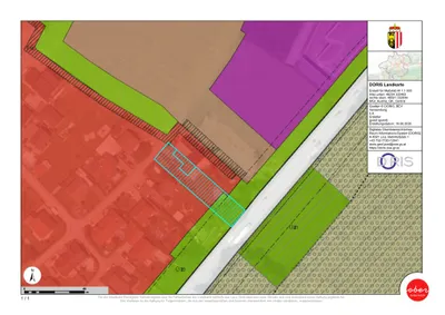 Haus kaufen in Wels-Land – 110 m², € 300.000 – Bild 34 von 45