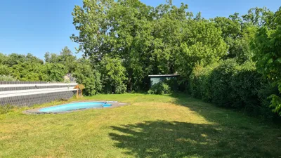 Haus kaufen in Wels-Land – 110 m², € 300.000 – Bild 4 von 45