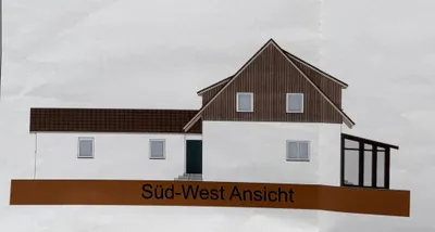 Haus kaufen in Wels-Land – 110 m², € 300.000 – Bild 45 von 45