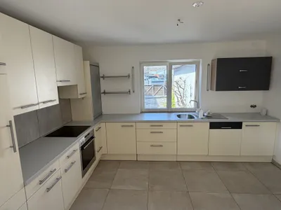 Haus kaufen in Wels-Land – 110 m², € 300.000 – Bild 21 von 45