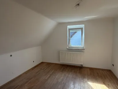 Haus kaufen in Wels-Land – 110 m², € 300.000 – Bild 29 von 45