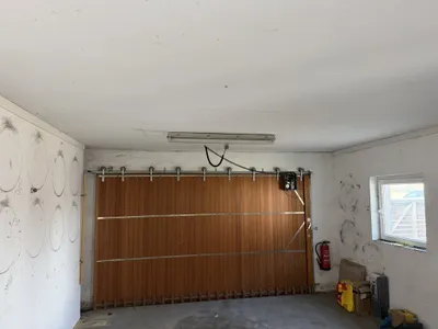 Haus kaufen in Wels-Land – 110 m², € 300.000 – Bild 33 von 45