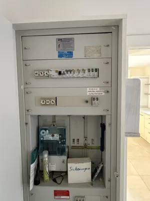 Haus kaufen in Wels-Land – 110 m², € 300.000 – Bild 16 von 45