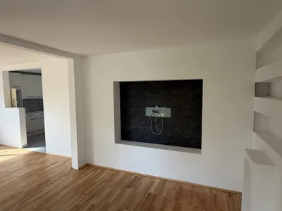 Haus kaufen in Wels-Land – 110 m², € 300.000 – Bild 17 von 45