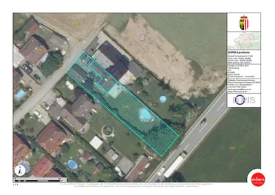 Haus kaufen in Wels-Land – 110 m², € 300.000 – Bild 35 von 45